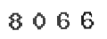 Verification Code Image