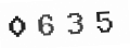 Verification Code Image