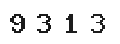 Verification Code Image