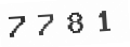 Verification Code Image