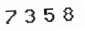 Verification Code Image