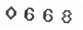 Verification Code Image