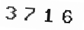 Verification Code Image
