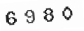 Verification Code Image