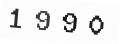Verification Code Image