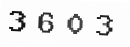 Verification Code Image