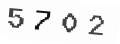 Verification Code Image