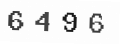 Verification Code Image