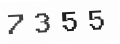 Verification Code Image