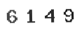 Verification Code Image