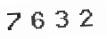 Verification Code Image