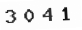 Verification Code Image