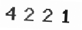 Verification Code Image