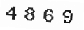 Verification Code Image