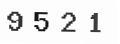 Verification Code Image
