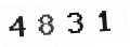 Verification Code Image