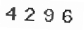 Verification Code Image