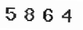 Verification Code Image