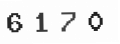 Verification Code Image