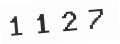 Verification Code Image