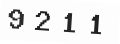 Verification Code Image