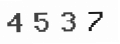 Verification Code Image