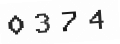 Verification Code Image