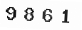 Verification Code Image