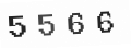 Verification Code Image