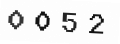 Verification Code Image