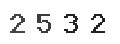 Verification Code Image