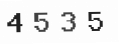 Verification Code Image