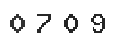 Verification Code Image