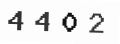 Verification Code Image