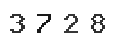 Verification Code Image