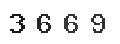 Verification Code Image