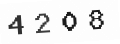 Verification Code Image