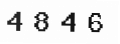 Verification Code Image