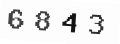 Verification Code Image