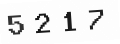 Verification Code Image