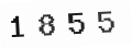 Verification Code Image