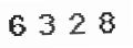 Verification Code Image