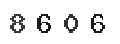 Verification Code Image