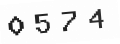 Verification Code Image