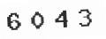 Verification Code Image