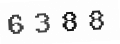 Verification Code Image