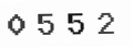 Verification Code Image