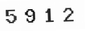 Verification Code Image