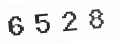 Verification Code Image