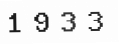 Verification Code Image